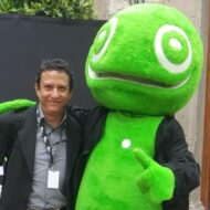 Roberto Ibarra
